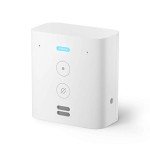 Echo Flex – Alexa Smart Home Voice Control