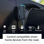 Echo Auto - Bring Alexa Wherever You Go