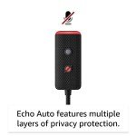 Echo Auto - Bring Alexa Wherever You Go