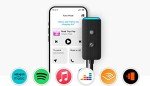 Echo Auto - Bring Alexa Wherever You Go