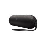 Beats Pill Portable Bluetooth Speaker - Matte Black