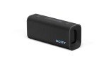 Sony ULT FIELD 3 Portable Bluetooth Speaker - Black