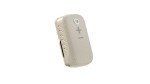 WYE Waterproof Mini Bluetooth Speaker with Voice Assistants