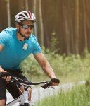 WYE Waterproof Mini Bluetooth Speaker with Voice Assistants