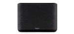 Denon Home 250 Wireless Smart Speaker - Black