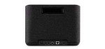 Denon Home 250 Wireless Smart Speaker - Black