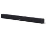 Sharp HT-SB110 90W Wireless Bluetooth Soundbar