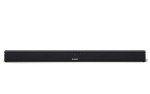 Sharp HT-SB110 90W Wireless Bluetooth Soundbar