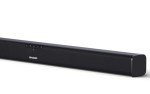 Sharp HT-SB110 90W Wireless Bluetooth Soundbar