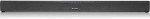 Sharp HT-SB110 90W Wireless Bluetooth Soundbar