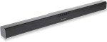 Sharp HT-SB110 90W Wireless Bluetooth Soundbar