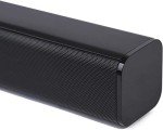 Sharp HT-SB110 90W Wireless Bluetooth Soundbar