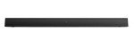 Philips B5105/10 Soundbar with Bluetooth & HDMI
