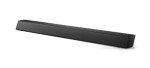 Philips B5105/10 Soundbar with Bluetooth & HDMI