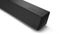 Philips B5105/10 Soundbar with Bluetooth & HDMI