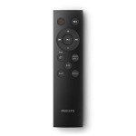 Philips B5105/10 Soundbar with Bluetooth & HDMI