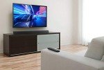 Philips B5105/10 Soundbar with Bluetooth & HDMI