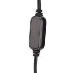 Portable Stereo Sound Bar for TV & PC
