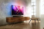 Philips B5105/10 Soundbar with Bluetooth & HDMI