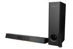 Creative Sound Blaster Katana V2X Gaming Soundbar