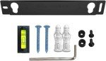 Bose Solo 5 Wall Mount Bracket Kit
