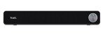 Trust Arys 12W PC Soundbar with Volume Control