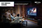 Creative Sound Blaster Katana V2X Gaming Soundbar
