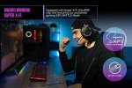 Creative Sound Blaster Katana V2X Gaming Soundbar