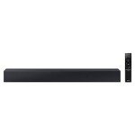 Samsung C400 Bluetooth 2.0ch Soundbar Speaker