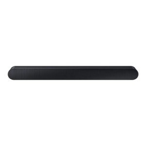 Samsung S60D Dolby Atmos Soundbar with Alexa