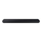 Samsung S60D Dolby Atmos Soundbar with Alexa