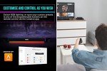 Creative Sound Blaster Katana V2X Gaming Soundbar