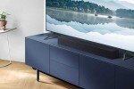 Samsung C400 Bluetooth 2.0ch Soundbar Speaker