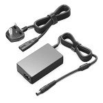 LG Soundbar 25V 2A Power Adapter Charger