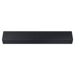 Samsung C400 Bluetooth 2.0ch Soundbar Speaker
