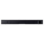 Samsung C400 Bluetooth 2.0ch Soundbar Speaker
