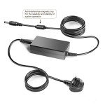 LG Soundbar 25V 2A Power Adapter Charger