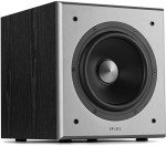 Edifier T5 70W Subwoofer with 8" Woofer