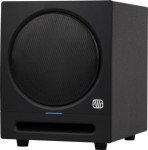 PreSonus Eris Sub 8BT - 8" Active Bluetooth Subwoofer