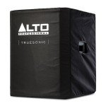 Alto Slip-On Cover for TS18S Subwoofer