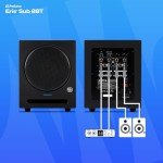 PreSonus Eris Sub 8BT - 8" Active Bluetooth Subwoofer
