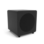 Kanto SUB8 Powered Subwoofer - 300W, 8" Woofer