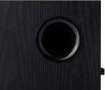 Edifier T5 70W Subwoofer with 8" Woofer