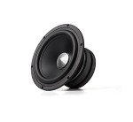 Edifier T5 70W Subwoofer with 8" Woofer