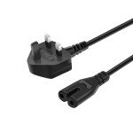 Edifier T5 Subwoofer Replacement Power Cable