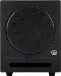 PreSonus Eris Sub 8BT - 8" Active Bluetooth Subwoofer