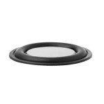 40mm Passive Radiator Subwoofer Speaker for Bass