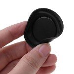 40mm Passive Radiator Subwoofer Speaker for Bass