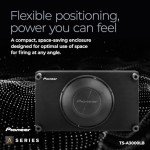 Pioneer TS-A3000LB 1500W Passive Subwoofer
