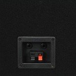 Max15SUB 15-Inch Passive PA Subwoofer Pair
